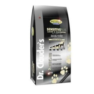 Best Choice Dog Hundefutter 12 5 kg - Versand kostenlos