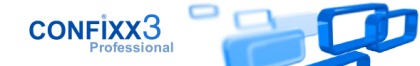 Webhosting Angebot 2022mb 2 99Euro 3 Monate kostenlos