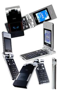 Import-Handy. ch - HighTech aus Fernost