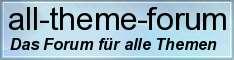 All-theme-forum für plauderforum diskutieren spass unterhaltung
