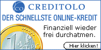 KREDITE AUCH OHNE SCHUFA - ANFRAGE UND BEARBEITUNG GARANTIERT KOSTENLOS