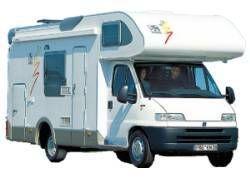 Wohnwagen-Wohnmobile. biz