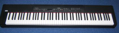Yamaha P90 Digital Stagepiano