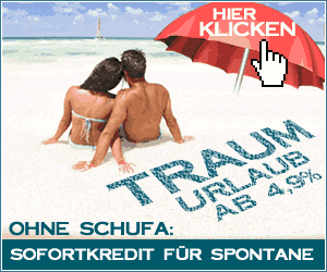 Lebe deine Träume und träume nicht dein Leben