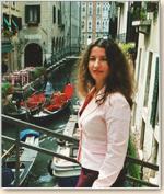 Ich suche eine Familie die Au-Pair-Juengen sucht.