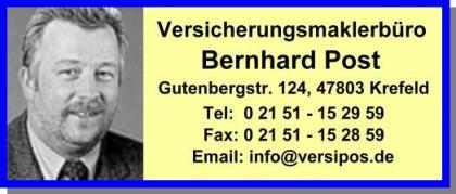 Hunde-Haftpflichtversicherung ab 49 90 Euro