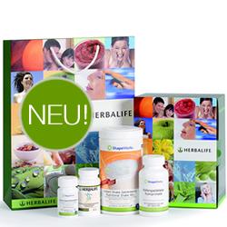 Wellness Check Kostenlos