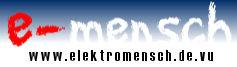 Ersatzteile-einkauf. de elektronisch elektrisch Ersatzteile