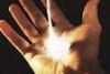 Reiki 1 Seminar - Die Kunst der Japanischen Energiearbeit.