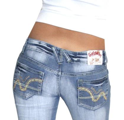 Www. divajeans. de
