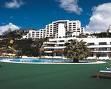 Ferienwohnung auf Madeira 2022
