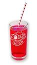 NEU NEU BOLERO-DRINKS SCHWEIZ