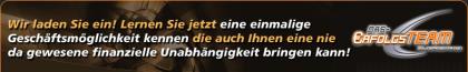 Freundliche Damen und Herren gesucht