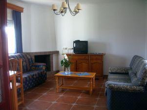 35 SOMMERFERIEN-RESTPLATZ-RABATT 2-SZ Fh CASA PAOLA mit Pool