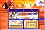 Online einkaufen u. Reisen buchen Geld u. Zeit sparen
