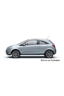 Opel Corsa 1. 4 TWINPORT ECOTEC 3-Türig