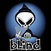 Drummer für Band gesucht