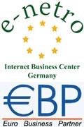 Übersetzungsangebote Geschäftsangebote KOSTENLOS veröffentlichen