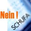 Konto Kredit Kreditkarte Handy ohne Schufa