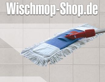 Wischmop bodenreinigung fenste