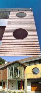 Baumeister/GU/Neubau/Sanierung