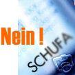 KOSTENLOSES deutsches Girokonto - OHNE SCHUFA