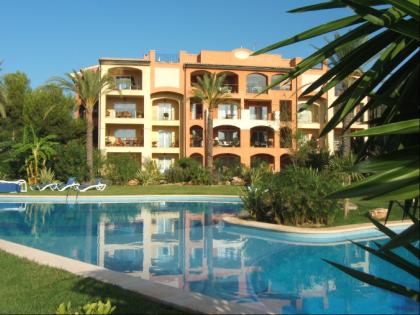 Vermietung MALLORCA Langzeitvermietung - 100 Mietangebote