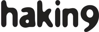 Hakin9-Veranstaltungskatalog