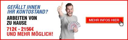 Online Geld verdienen