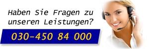 Umzugsunternehmen Berlin Eurobest Umzüge