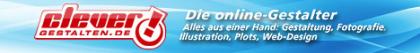 Clever Gestalten. de