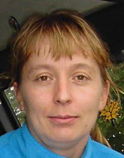 Silke Lemm 100Euro Belonung