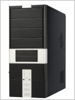 Komplett PC AMD Dual Core 4400