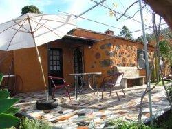 FANTASTISCHES Ferienhaus auf den Kanaren zum Vermieten