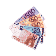 Nebentätigkeit bei freier Zeiteinteilung