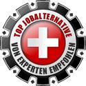 273 Berater in 8 Wochen.