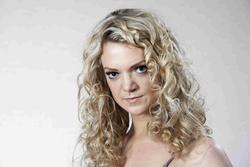 Professionelle Sängerin Hochzeitssängerin Judith Pop Rock Jazz Soul aus Hann