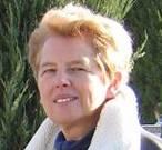 Www. polnischunterricht-nrw. de