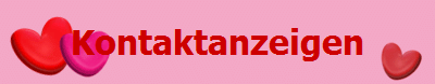 Nur-kontaktanzeigen. de