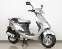 Motorroller für 0 00 Euro Finanzierung durch unsere Partner Bank