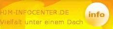 JA ES STIMMT. HIER KÖNNEN SIE GRATIS TIPPEN