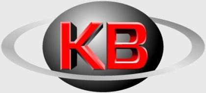 Franchise-Partner gesucht