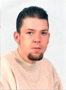 Ich suche Dich