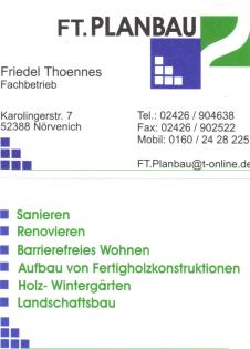 Montageteam sucht Aufträge