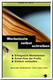Schluss mit Hartz IV Verkaufen Sie jetzt E-Books