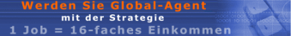 1 Job 16 einkommen