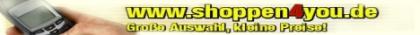 Www. shoppen4you. de