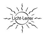 Licht-Leiter- Der spirituelle Onlineshop