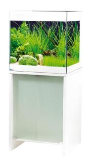 Aktion - Aquariumkombination Q1
