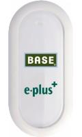 Internet Flatrate Vertrag von e-plus BASE und Modem zu verkaufen